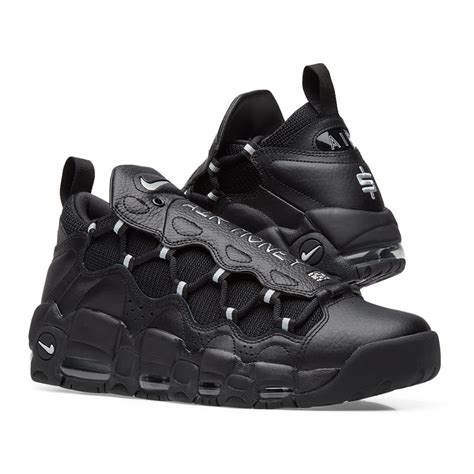 nike air money herren|nike air more money.